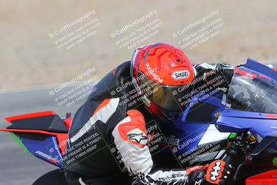 media/Mar-14-2025-2WTD (Fri) [[1c2b4792eb]]/3-B Group/Session 5 (Turn 9)/